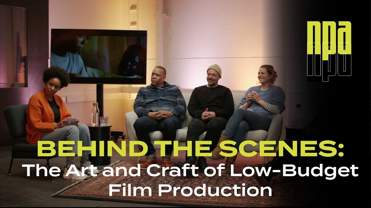 Behind-the-Scenes & Production Trivia Reveals Filmmakings Most Surprising Facts