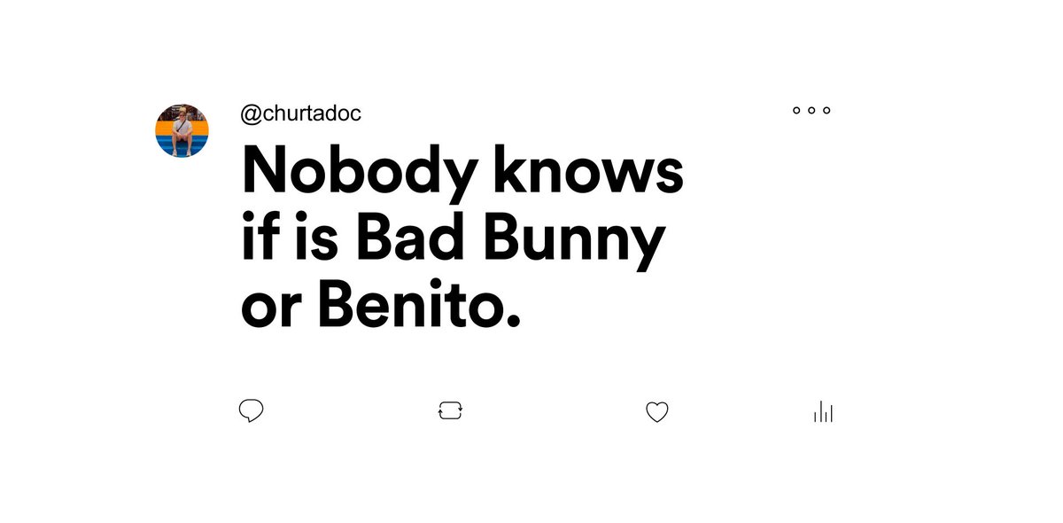 Critical Reception & Fan Theories Uncover Fandoms Transformative Role