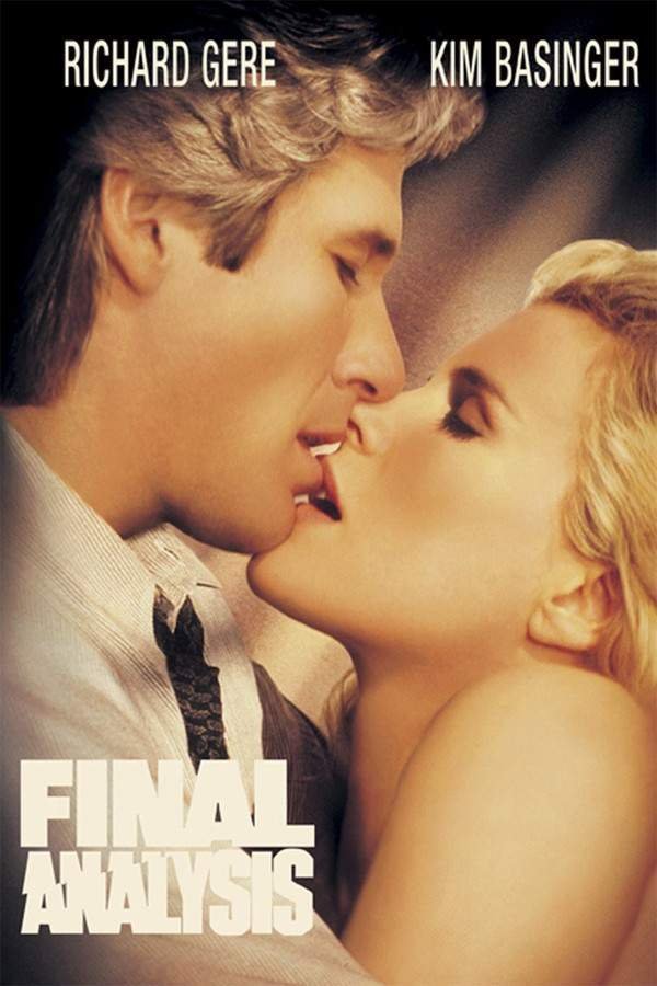 Plot Summary & Ending Explained Breaking Down the Narrative