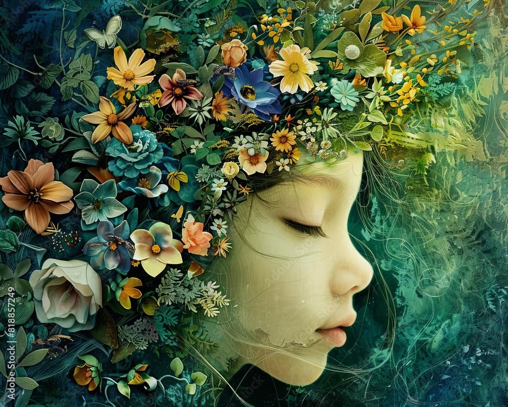 Themes, Symbolism, and Deeper Meanings Elevate Storytelling and Connection